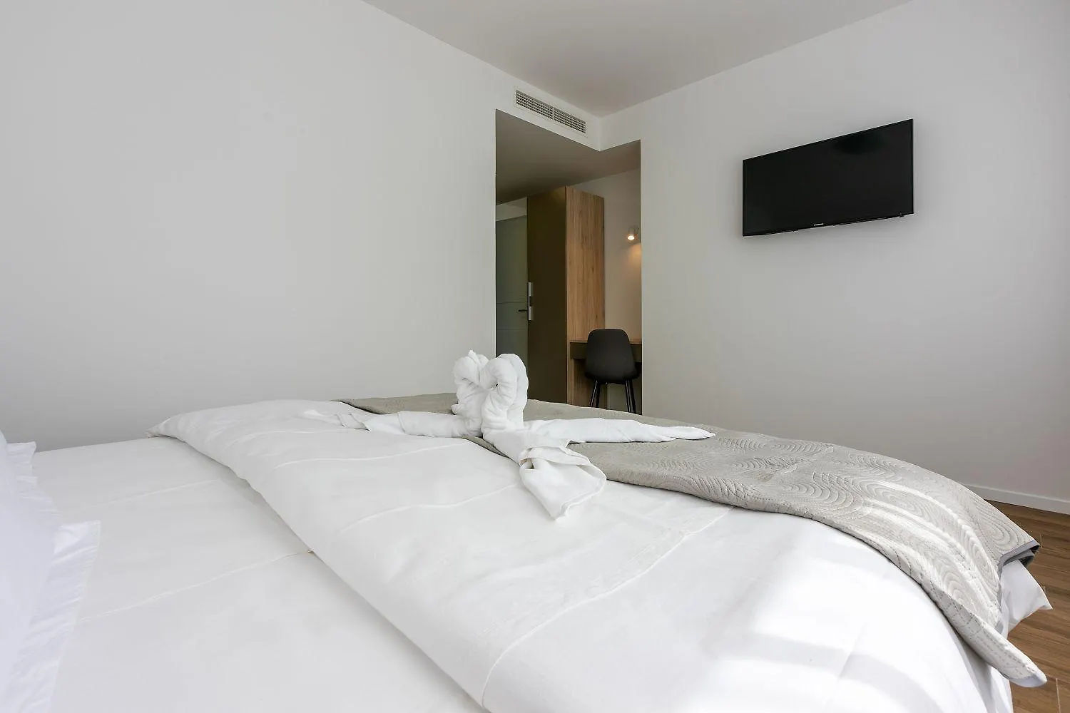 Traumhaftes Ferienhaus Mit Privatpool, Bbq, Klimatisierten Schlafzimmern, Aussendusche, Waschmaschine Grizane-Belgrad Holiday home